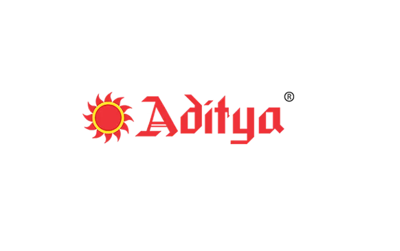 Shree Aditya Purified Water Engineering