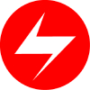 Blitzo
