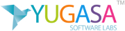 Yugasa