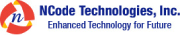 Ncode Technologies