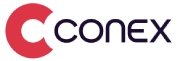 Conex .Dz