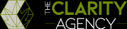 Clarity Agency