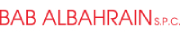 Bab Al Bahrain S.P.C