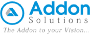 Add On Solutions