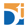 Dubai Technology
