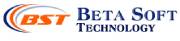Beta Soft Technology