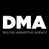 DMA (Digital Marketing Agency)
