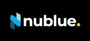 Nublue