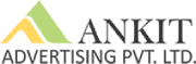 Ankit Advertising Pvt.