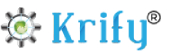 Krify