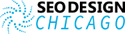 Seo Design Chicago