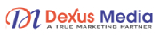 Dexusmedia