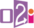 Outsource 2 India