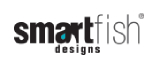 Smartfish