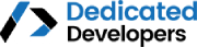 Dedicated Developers