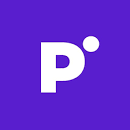 Pointer