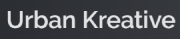 Urban Kreative
