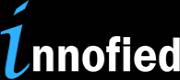 Innofied Solution