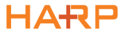 HARP Interactive
