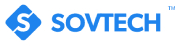 SovTech