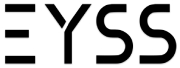 EYSS
