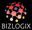 Bizlogix