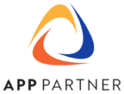 App Partner