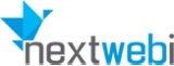 Nextwebi