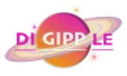 Digipple