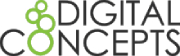 Digital Concepts