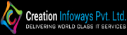 Creation Infoways