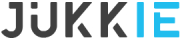 Jukkie