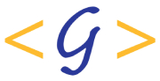Galaxy Weblinks Inc