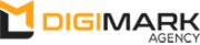 Digimark Agency