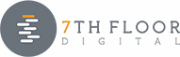 7th Floor Digital