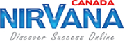 Nirvana Canada