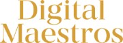 Digital Maestros