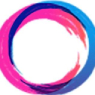 Software Co
