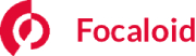 Focaloid