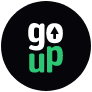 Go Up