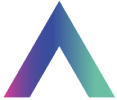 Apex Digital Marketing