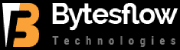 Bytes Flow