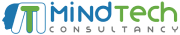 Mindtech Consultancy