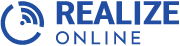 Realize Online