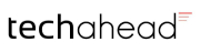TechAhead