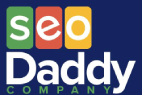 Seo Daddy