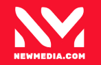 New Media Denver