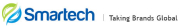 Smartech India