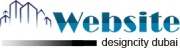 Dubai Website Design