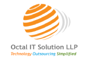 Octal IT Solution